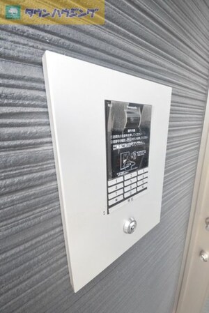 Ambition本千葉(アンビション本千葉)の物件内観写真